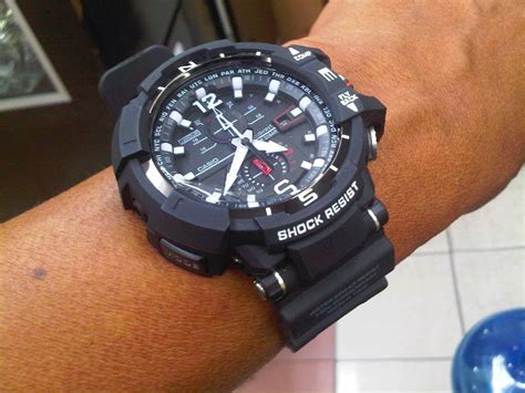 where to buy replica g shock watches|g shock watches buy online.